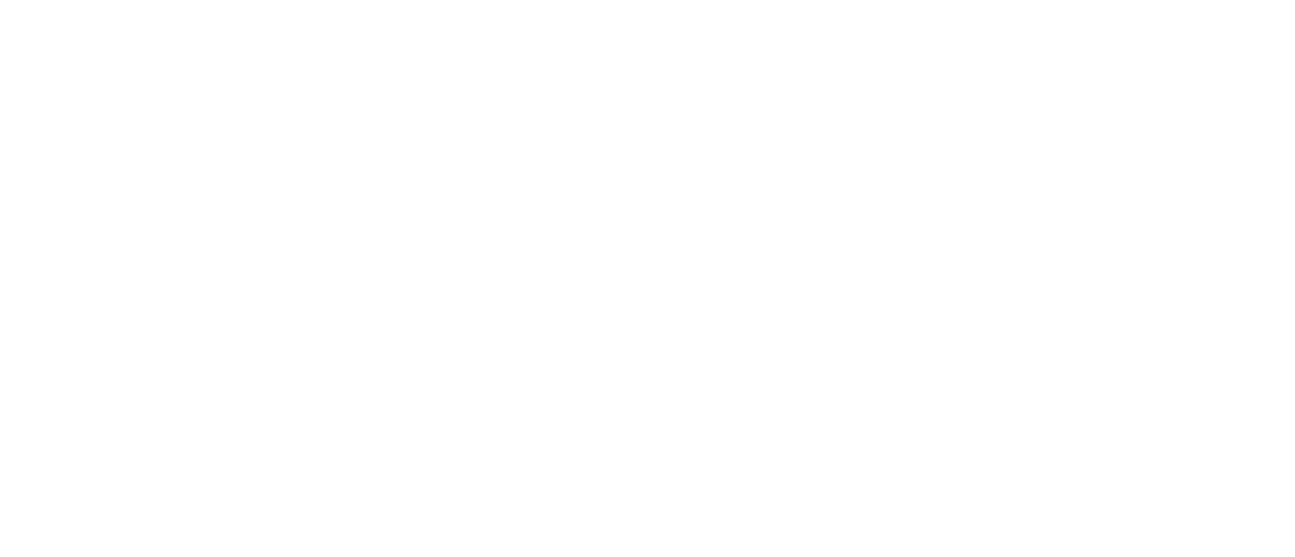Arancia Yards